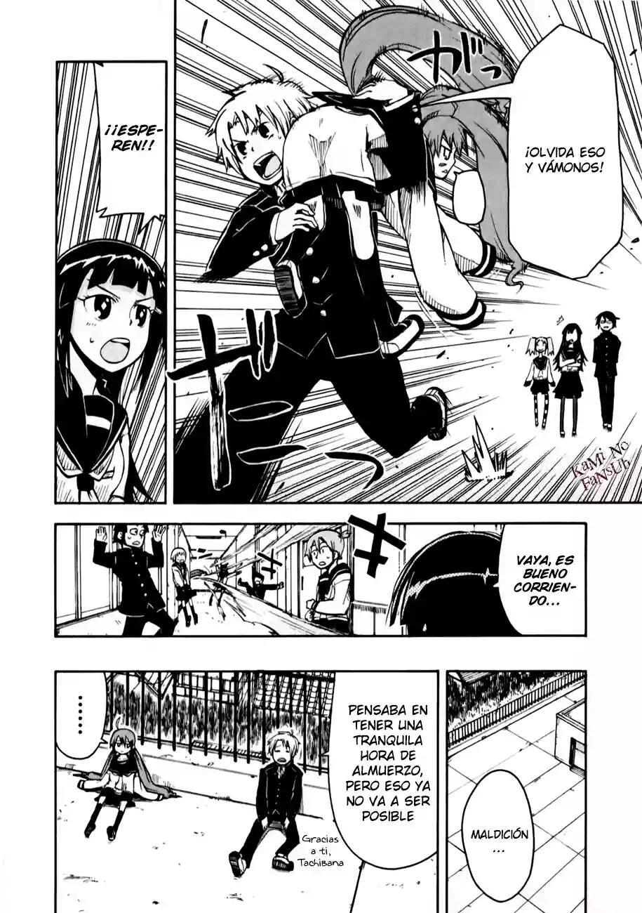Capitulo 2 page 8