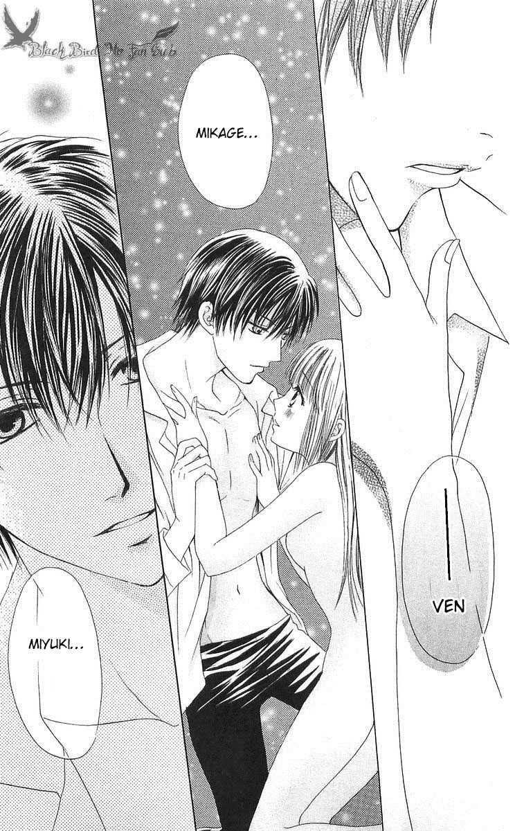 Capitulo 1 page 25