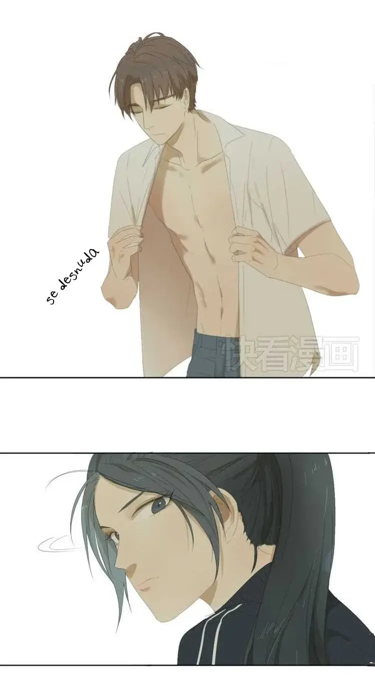 Capitulo 3 page 11