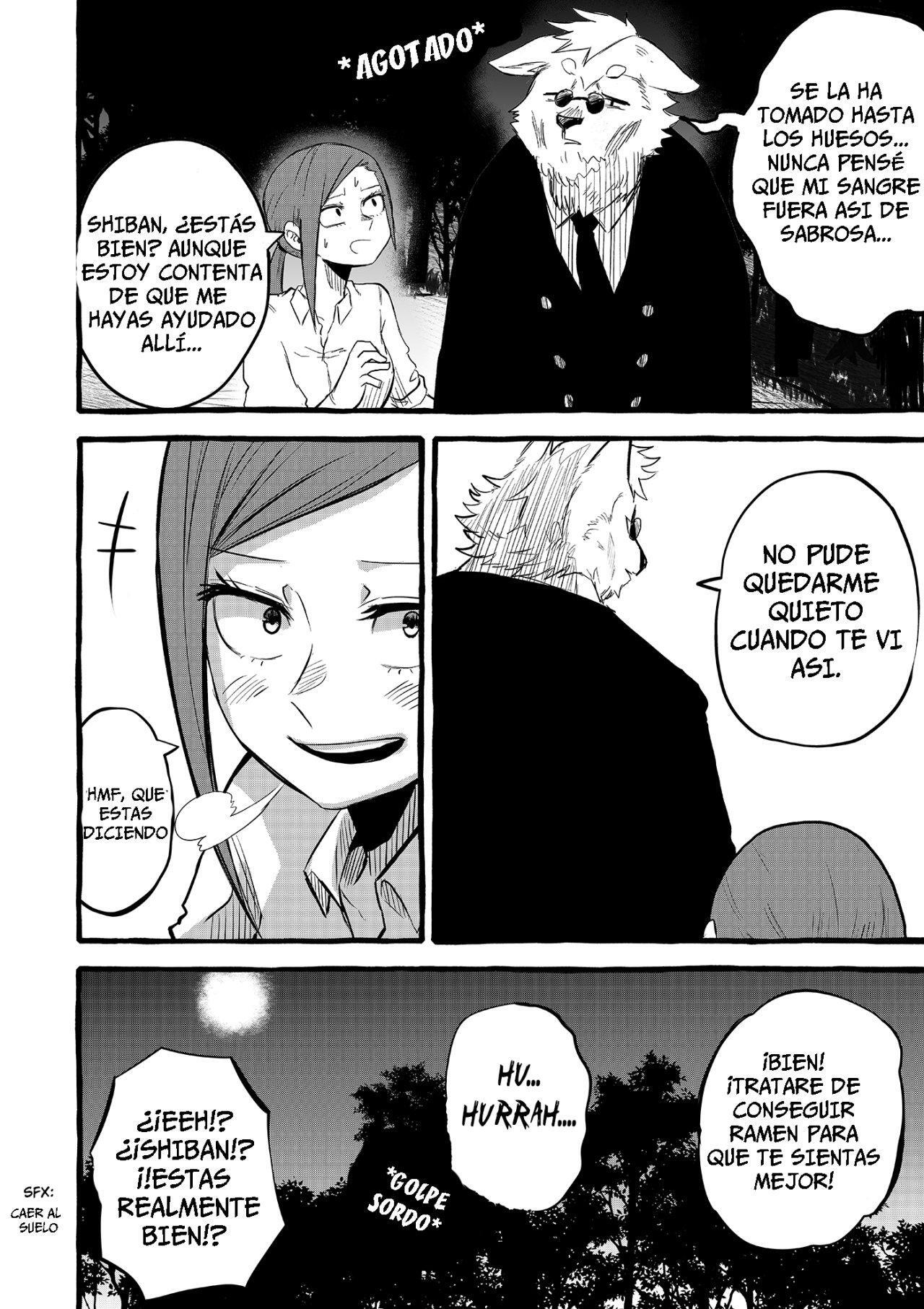 Capitulo 10 page 8