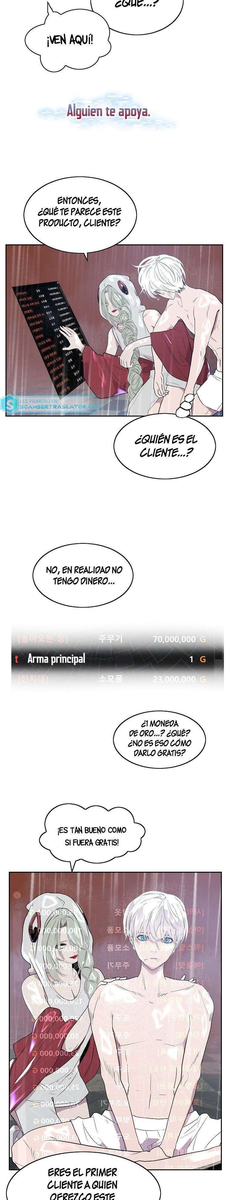 Capitulo 1 page 59