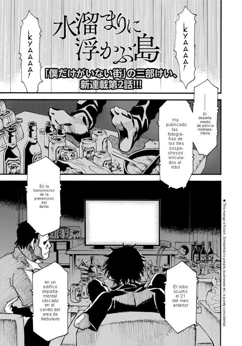 Capitulo 2 page 2