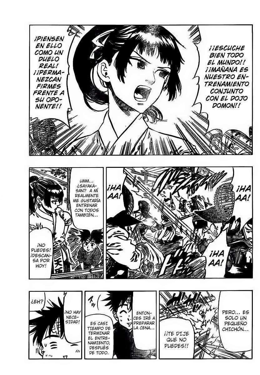 Capitulo 1 page 23