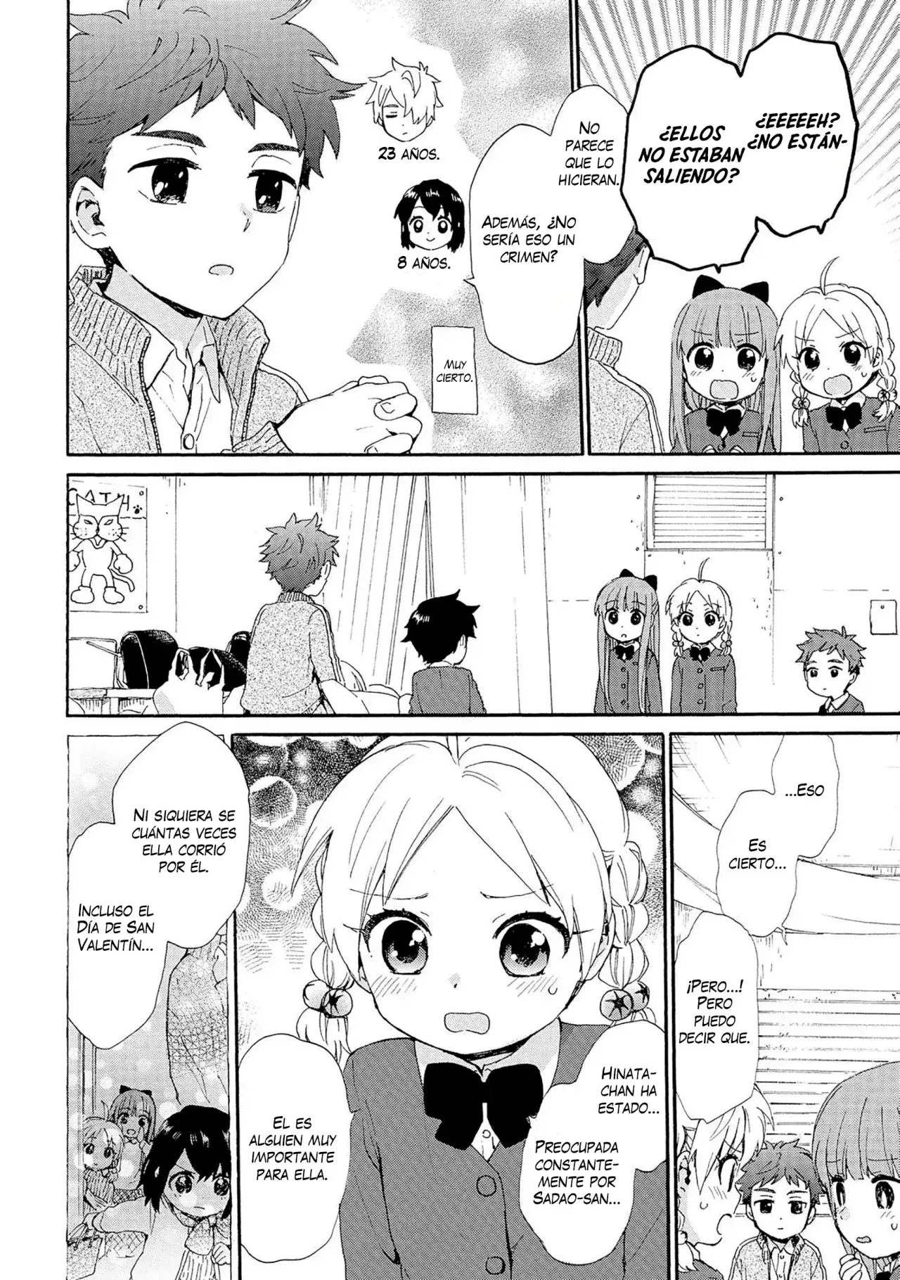 Capitulo 80 page 11