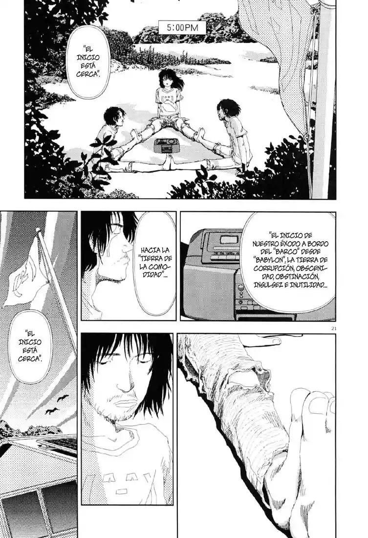 Capitulo 1 page 27