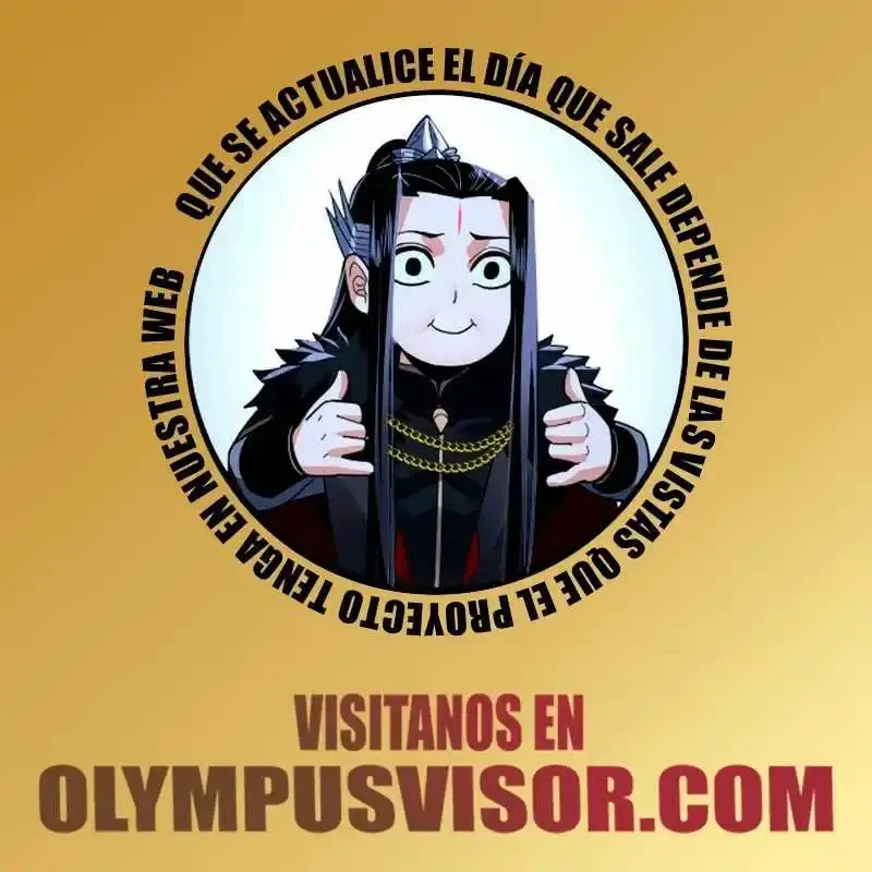 Capitulo 79 page 61