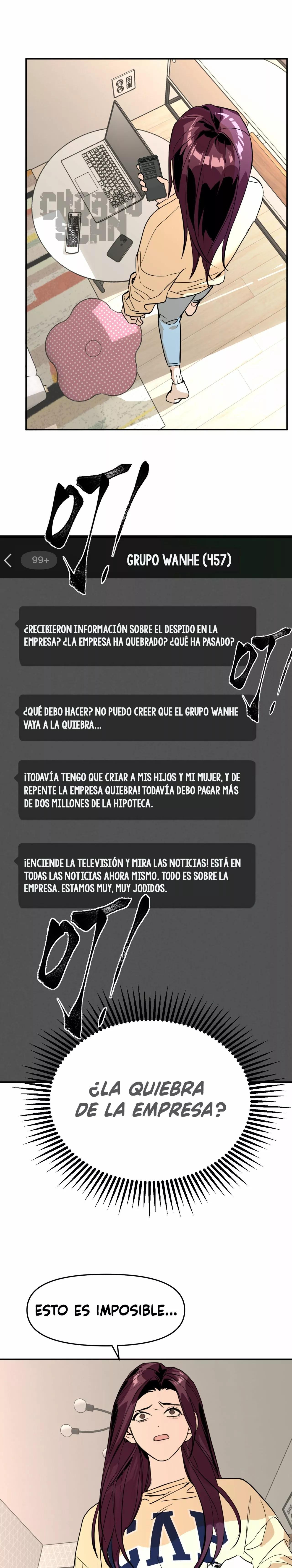 Capitulo 3 page 10
