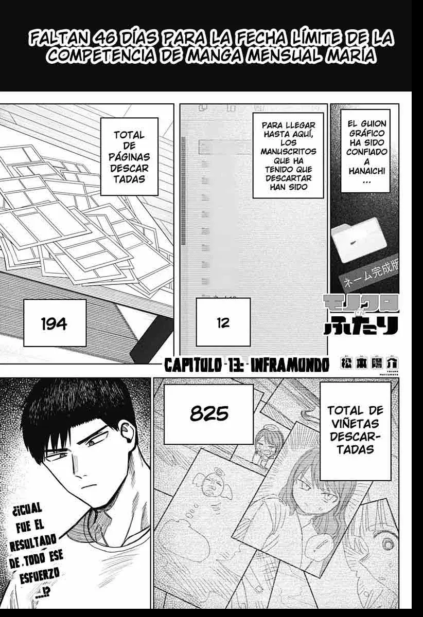 Capitulo 13 page 3