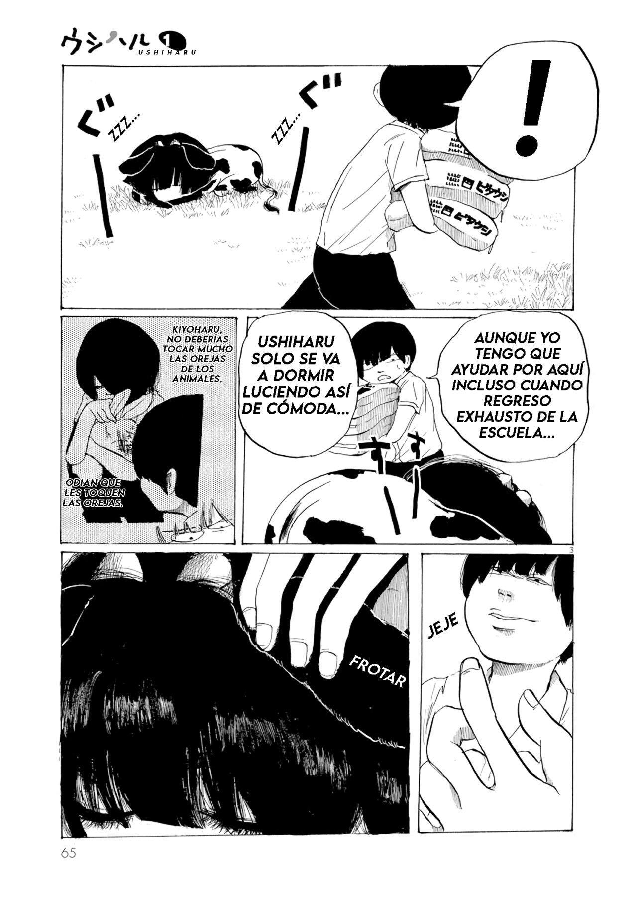Capitulo 7 page 3