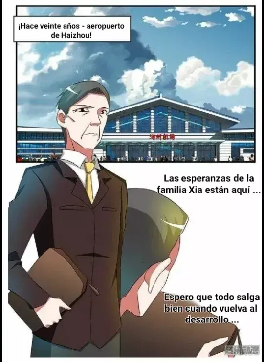 Capitulo 193 page 3