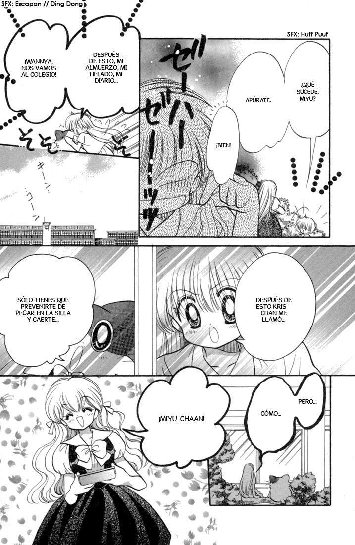 Capitulo 41.05 page 10