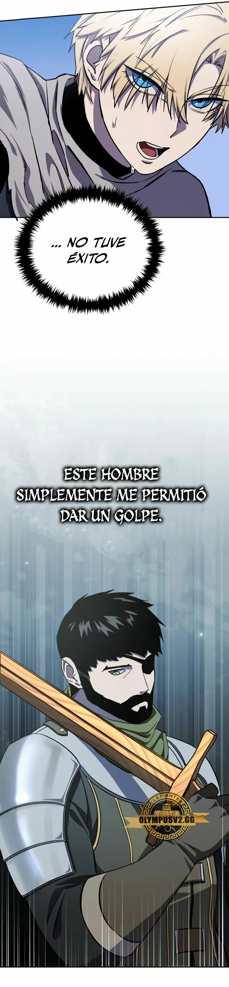 Capitulo 8 page 24
