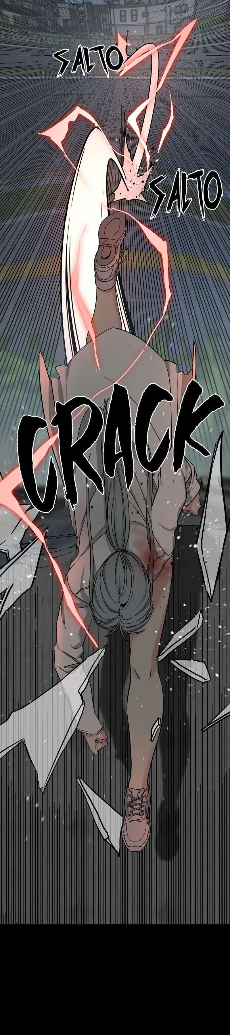 Capitulo 106 page 16