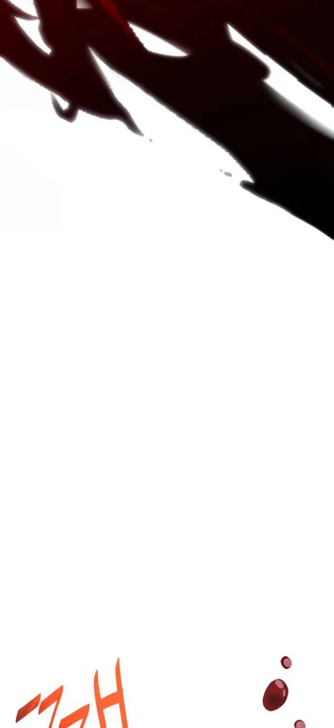 Capitulo 37 page 30