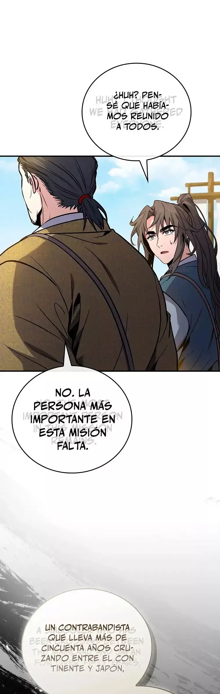 Capitulo 103 page 60