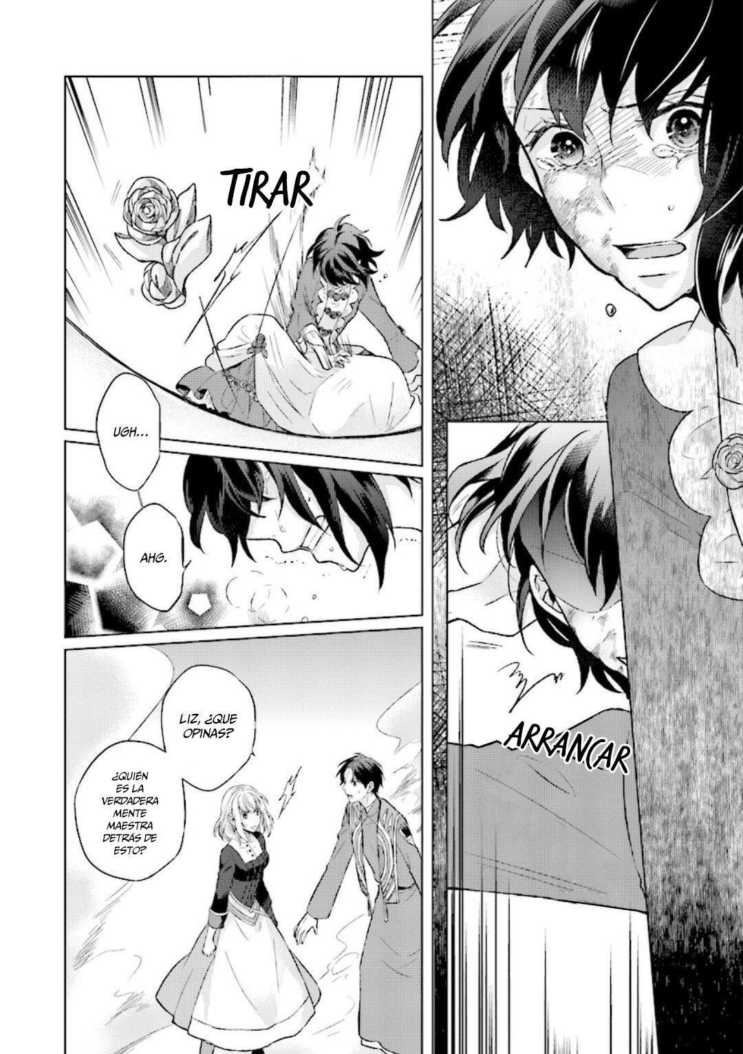 Capitulo 9.10 page 21