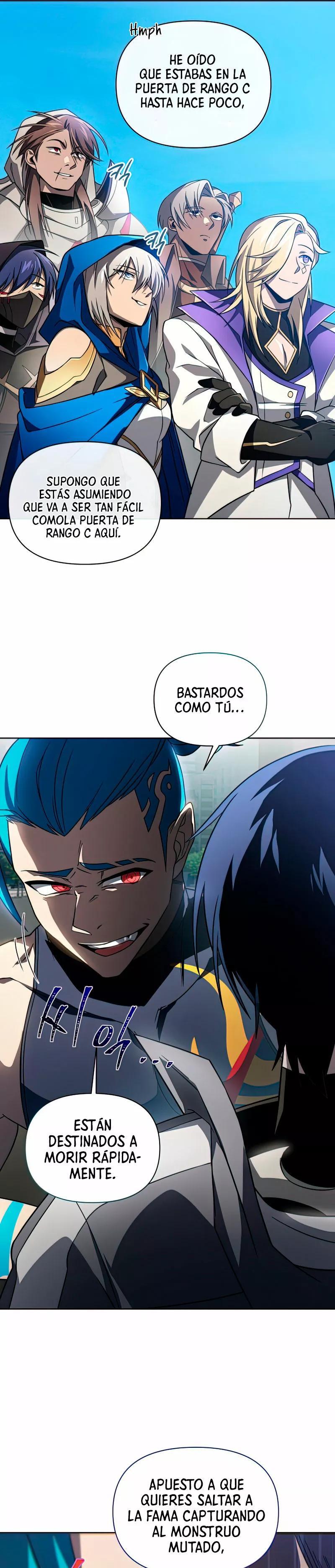 Capitulo 37 page 38