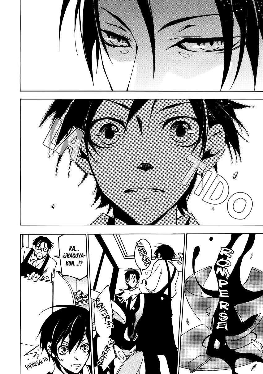 Capitulo 3 page 35