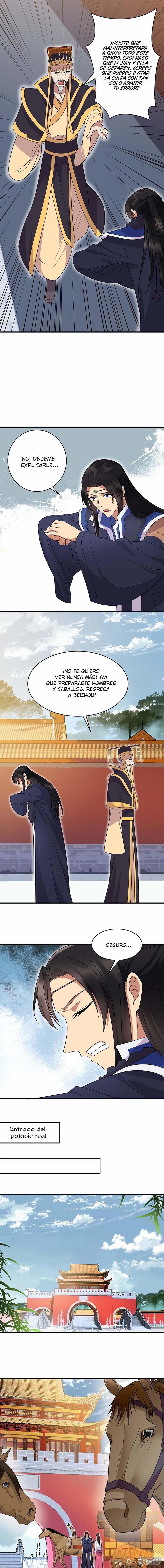 Capitulo 138 page 7