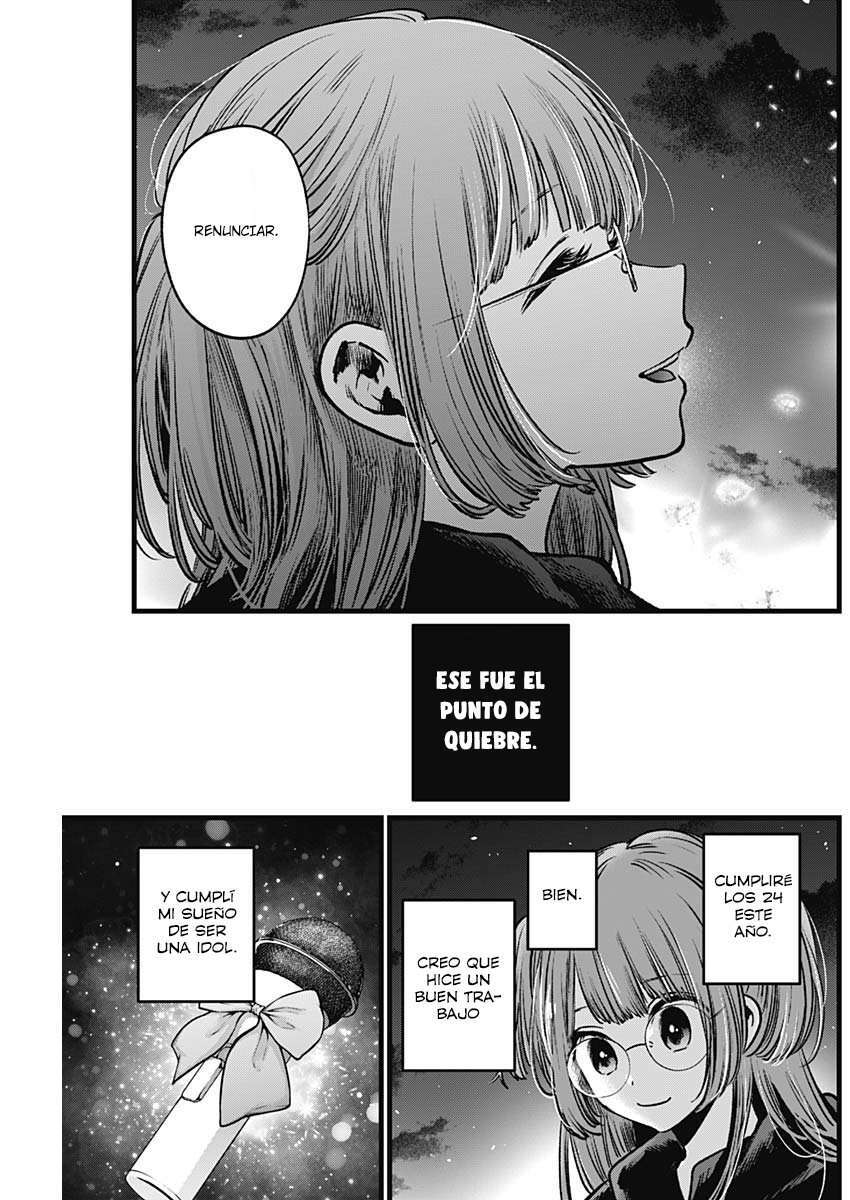 Capitulo 39 page 10