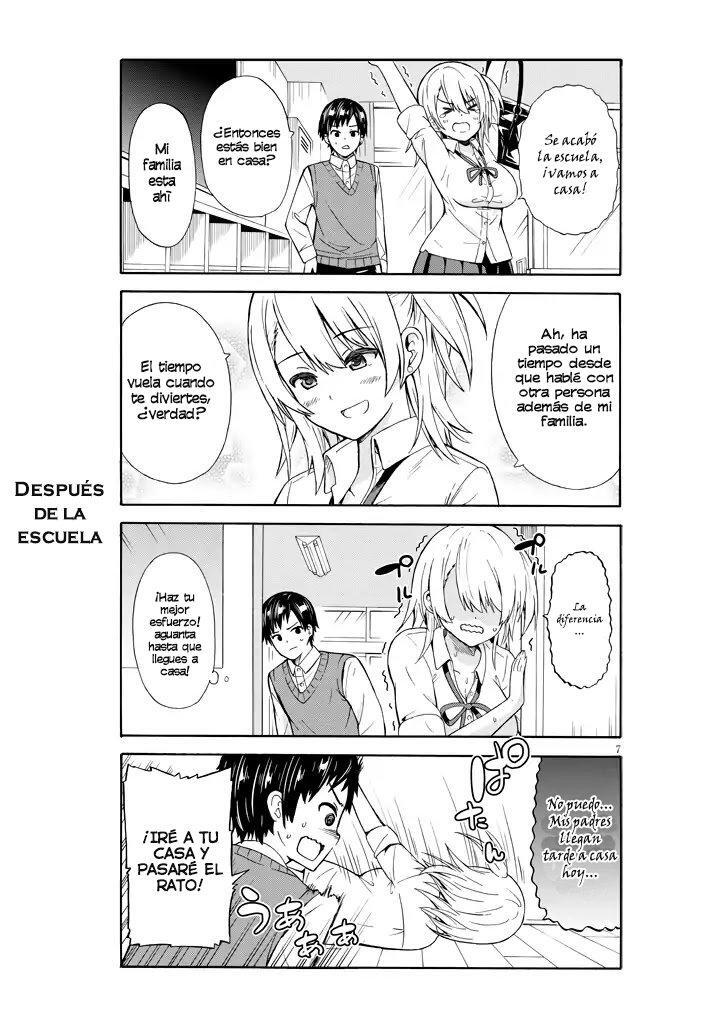 Capitulo 1 page 7