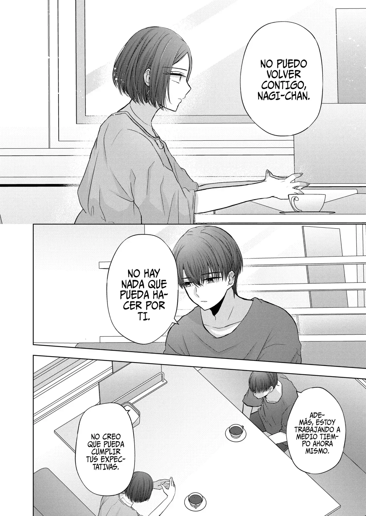 Capitulo 22 page 5