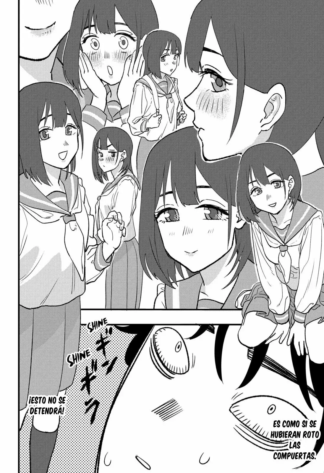 Capitulo 8 page 2