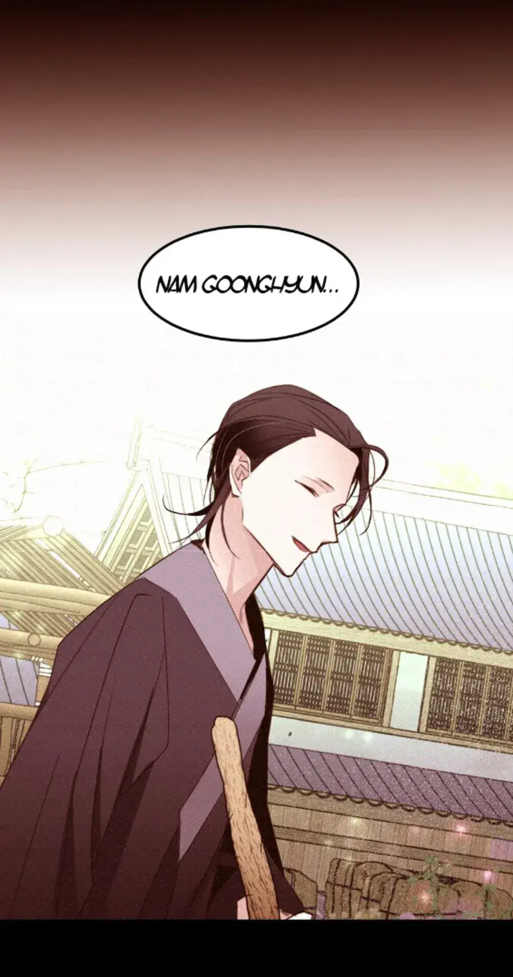 Capitulo 69 page 56