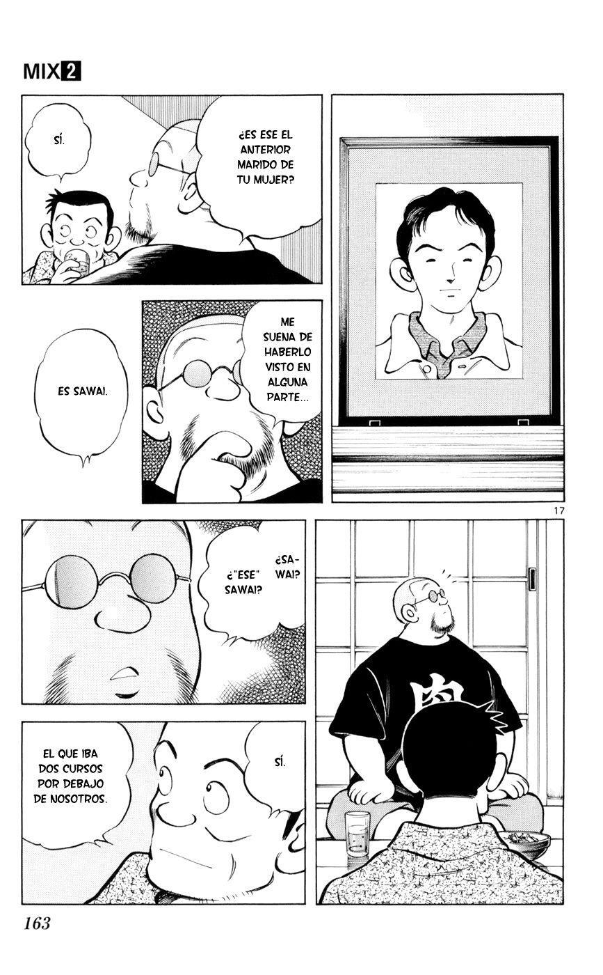 Capitulo 10 page 17