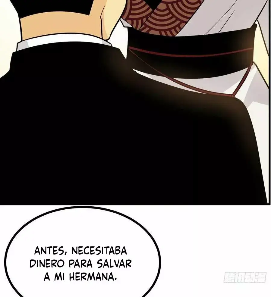 Capitulo 24 page 36