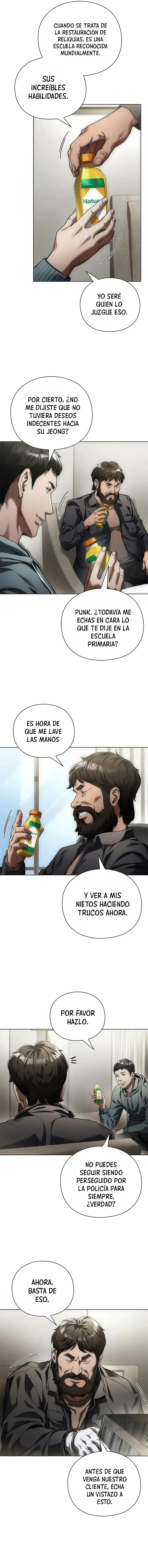 Capitulo 10 page 8