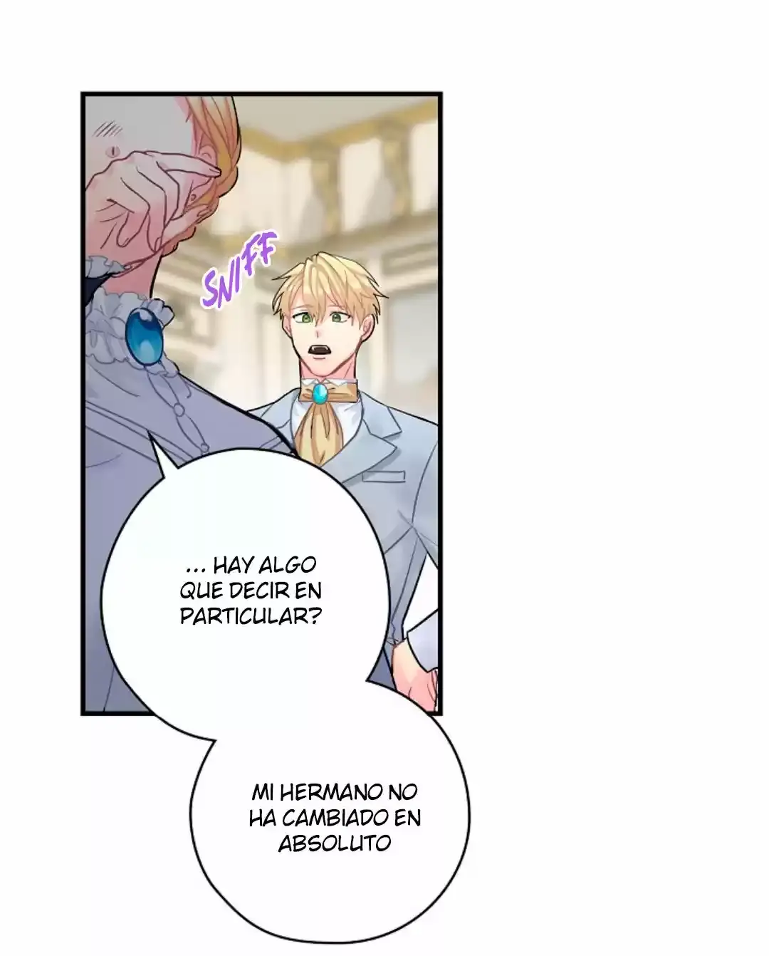 Capitulo 11 page 101
