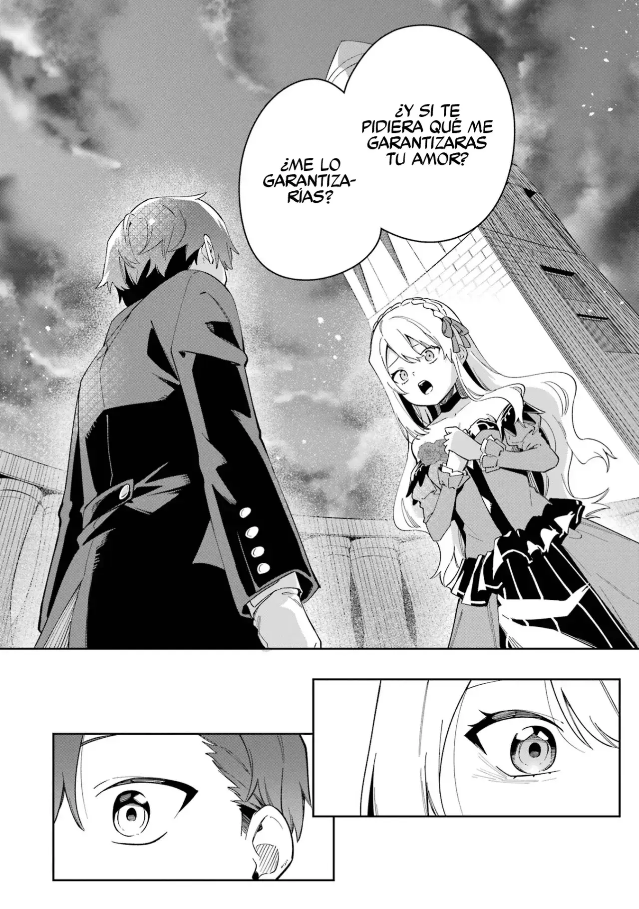 Capitulo 34 page 37