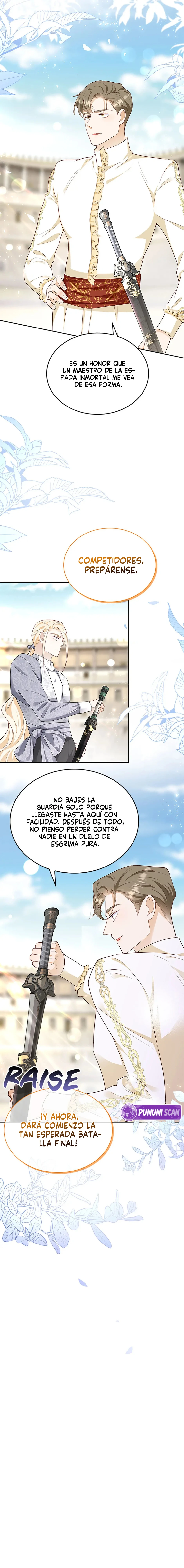 Capitulo 71 page 18