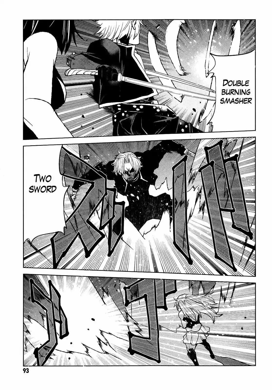 Capitulo 37 page 27