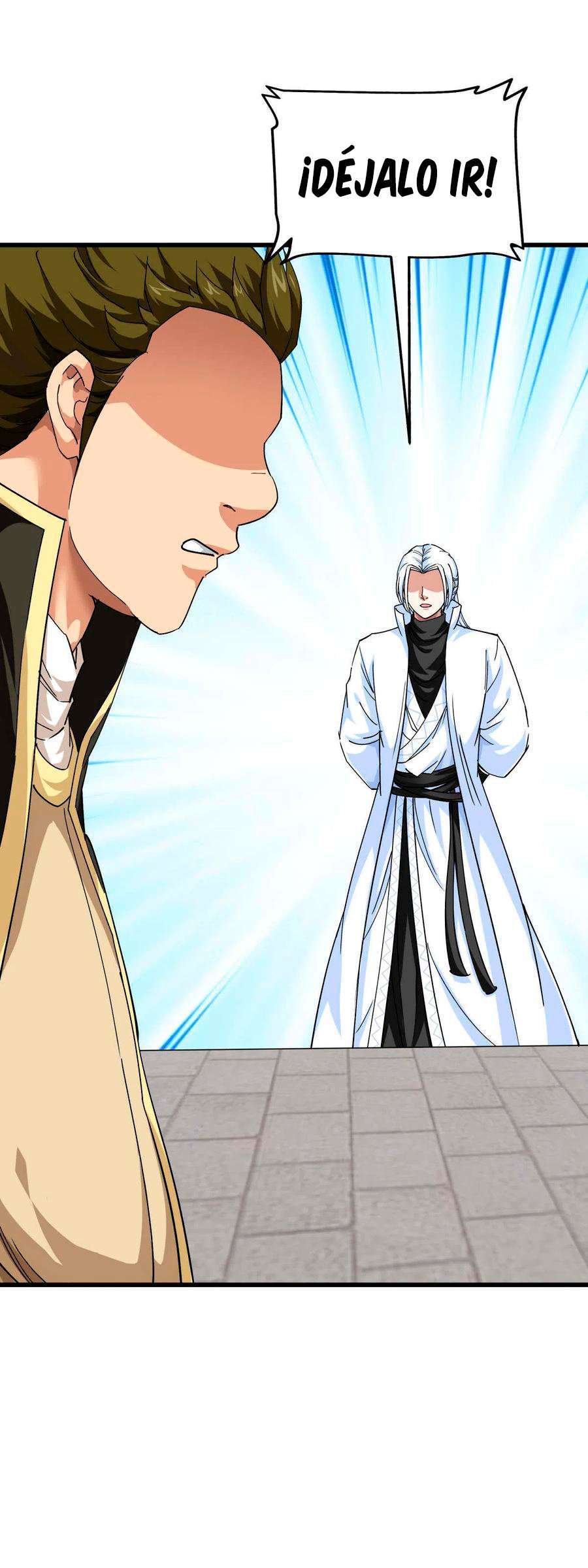 Capitulo 104 page 24