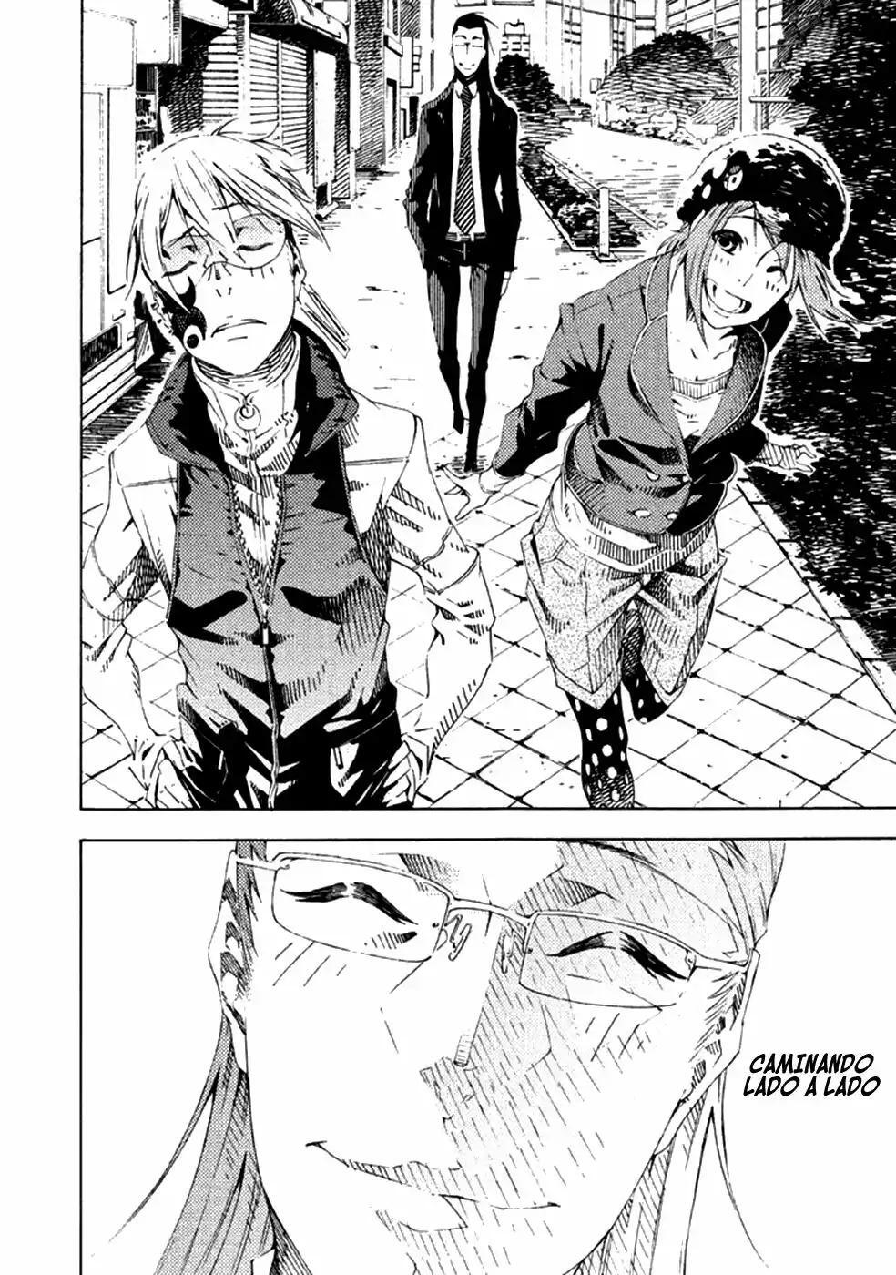 Capitulo 16 page 30