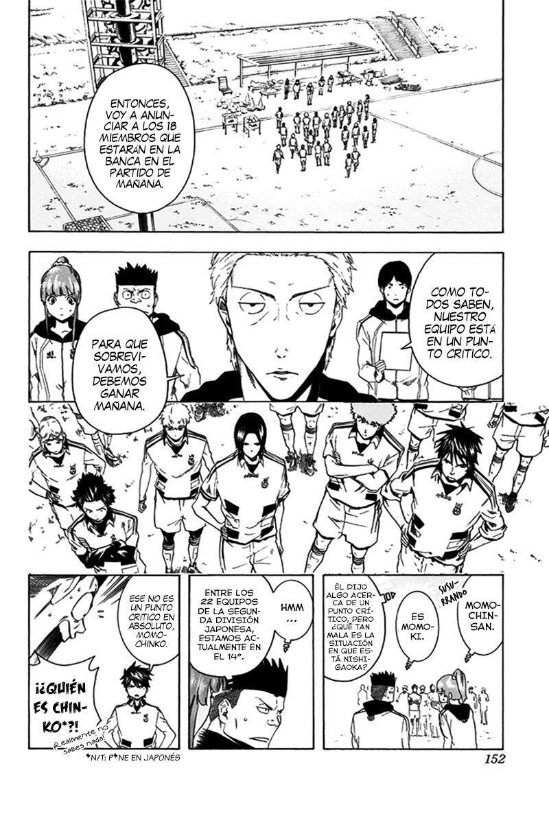 Capitulo 6 page 3