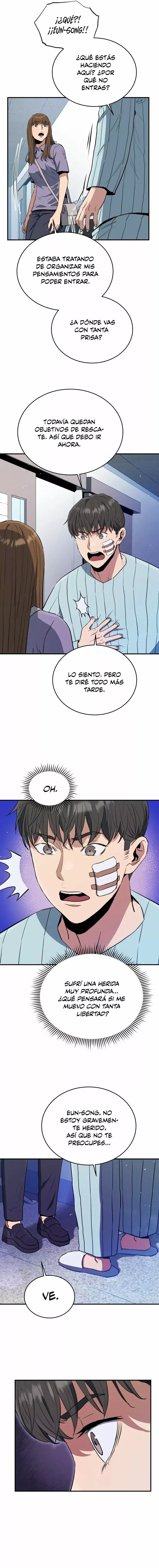 Capitulo 63 page 15