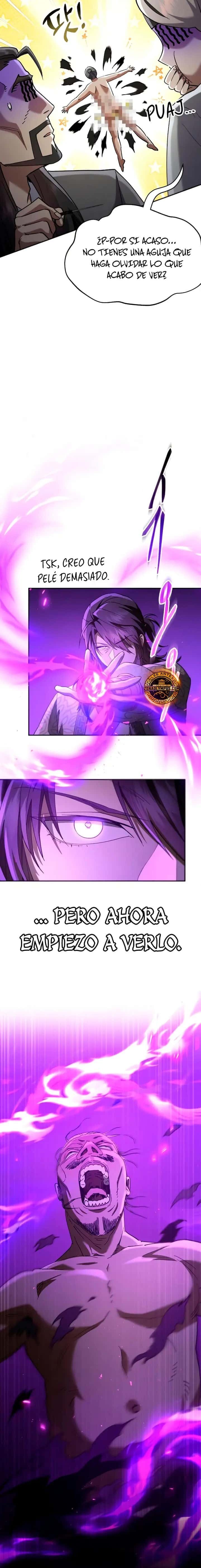 Capitulo 77 page 25