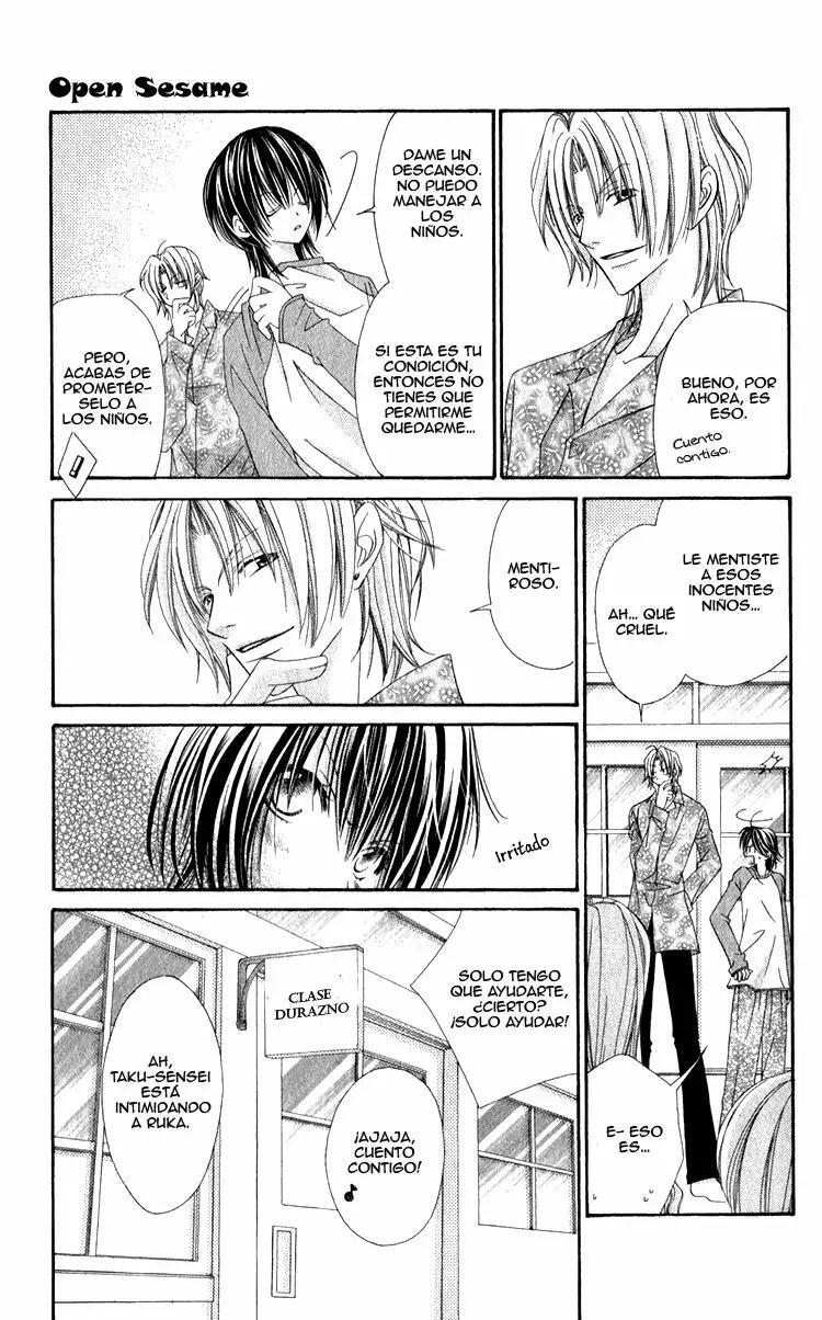 Capitulo 1 page 26