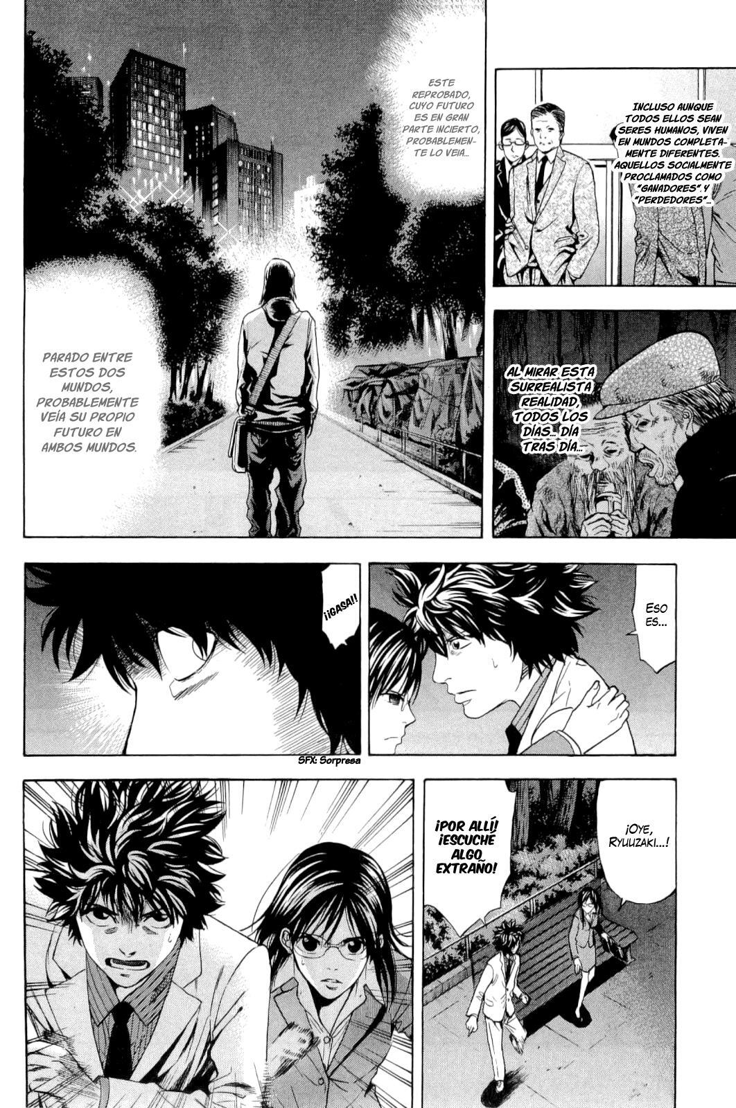 Capitulo 10 page 12