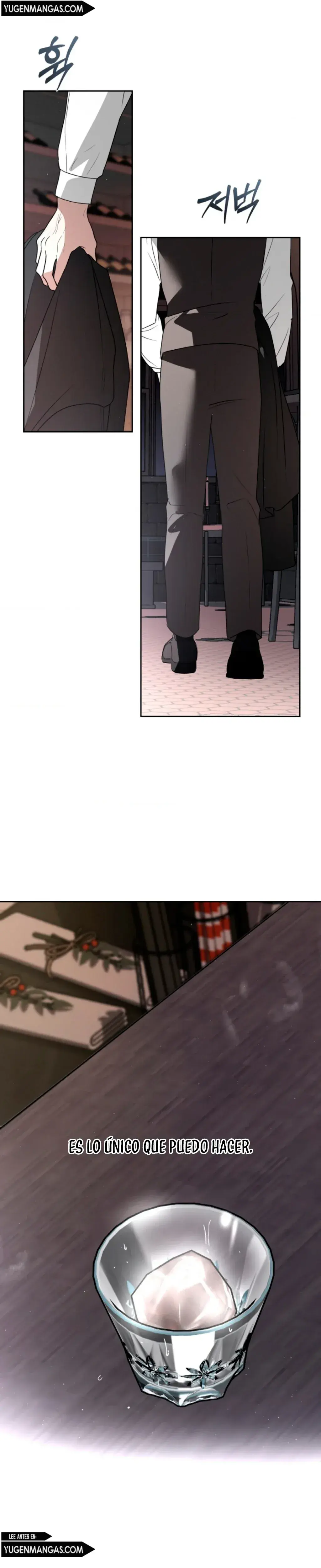Capitulo 55 page 11