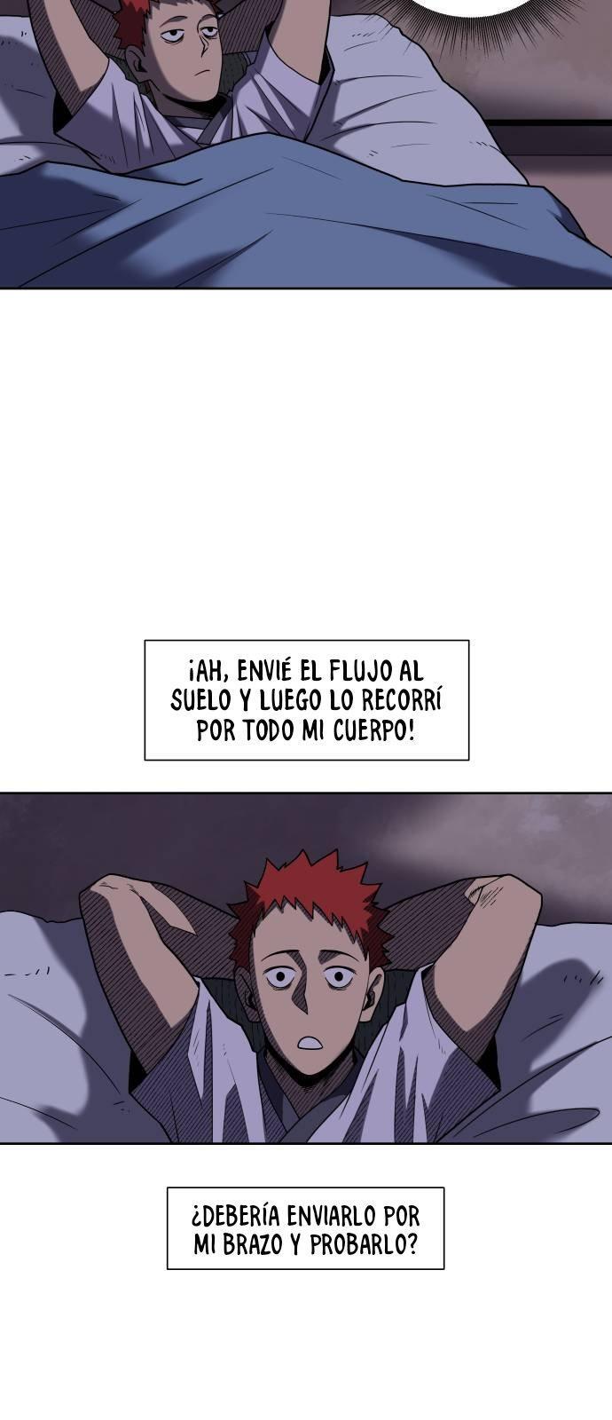 Capitulo 10 page 34
