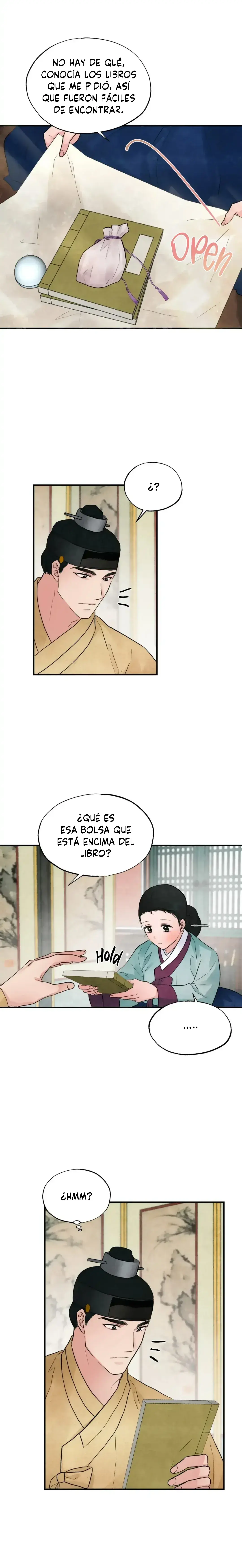 Capitulo 43 page 12