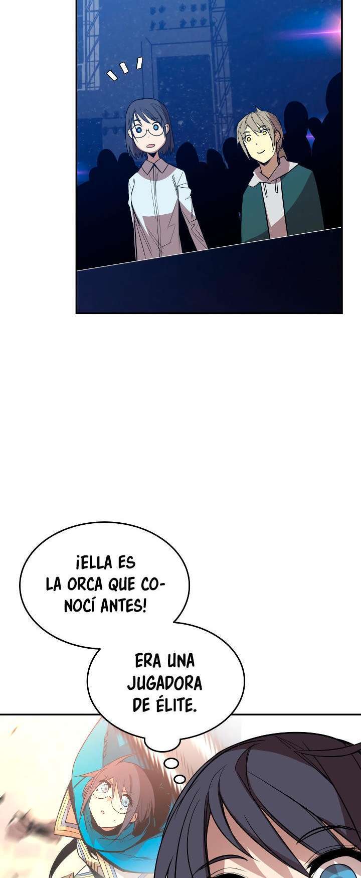 Capitulo 168 page 23