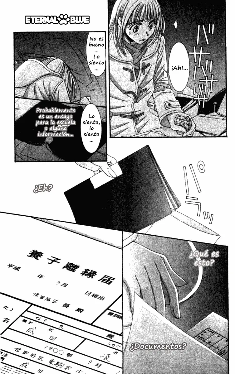 Capitulo 32 page 23