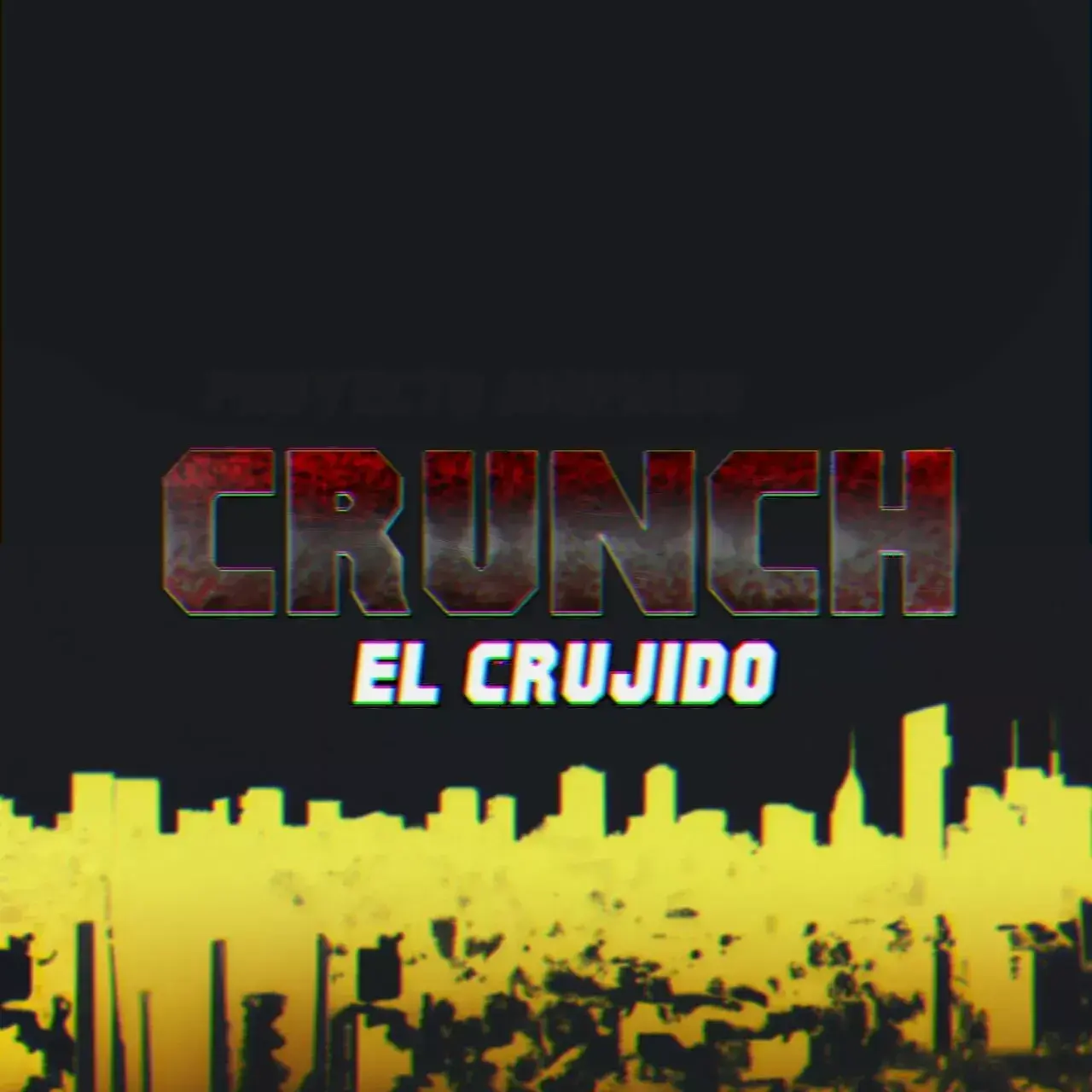 Capitulo 32 page 8