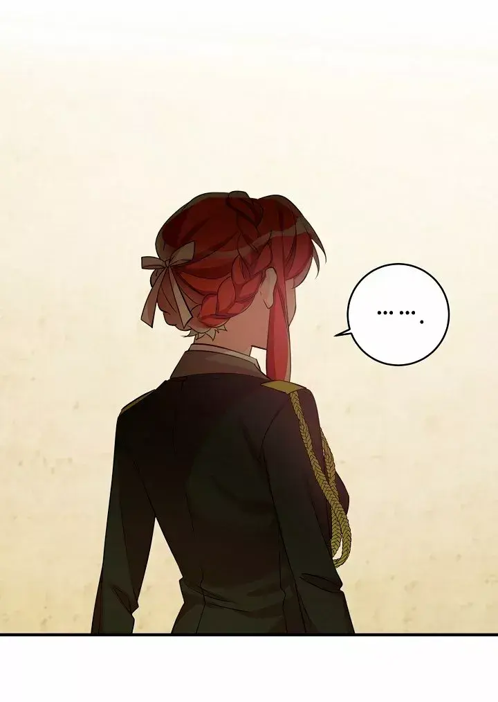Capitulo 54 page 4