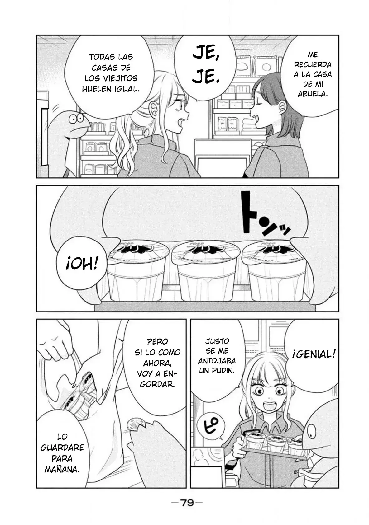 Capitulo 38 page 8